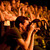 JohnEliason :iconjohneliason: