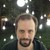 JohnFeagler :iconjohnfeagler: