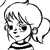 JohnGriffith :iconjohngriffith: