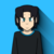johnhoward777 :iconjohnhoward777: