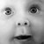 johnkanfeld :iconjohnkanfeld: