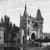 JohnL73 :iconjohnl73:
