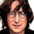 JohnLennon64 :iconjohnlennon64: