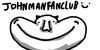 JohnManFanClub's avatar