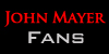 JohnMayerFans's avatar