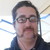 JohnMBlaz :iconjohnmblaz: