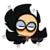 JohnMemez :iconjohnmemez:
