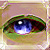 JohnMo :iconjohnmo: