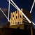JohnNarg :iconjohnnarg: