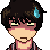 Johnni-Kun :iconjohnni-kun: