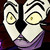 johnny-boy-pleas-die :iconjohnny-boy-pleas-die: