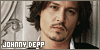 Johnny-Depp-Love's avatar
