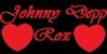 Johnny-Depp-Rox's avatar