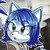 :iconjohnny-hedgewolf: