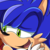 :iconjohnny-hedgewolf: