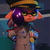 :iconjohnny-inkling: