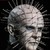 johnnyAPL :iconjohnnyapl: