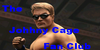 :iconjohnnycage-fanclub: