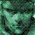 johnnycagetheboss :iconjohnnycagetheboss: