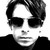JohnnyCstyle :iconjohnnycstyle: