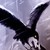 Johnnyfau :iconjohnnyfau: