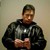 johnnyfirstcharger :iconjohnnyfirstcharger: