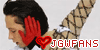 JohnnyGWeirFans's avatar