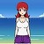 JohnnyKobayakawa :iconjohnnykobayakawa:
