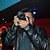 JohnnyNoise :iconjohnnynoise: