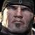 JohnnyOnTheSpot :iconjohnnyonthespot: