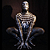 JohnnyRogue :iconjohnnyrogue: