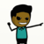 johnnysaurus :iconjohnnysaurus: