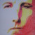 JohnnyvanZyl :iconjohnnyvanzyl: