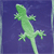 JohnPeralta :iconjohnperalta: