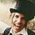 JohnRandolph :iconjohnrandolph: