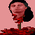 :iconjohnromeroplz: