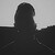 JohnScottGFX :iconjohnscottgfx: