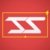 JohnScottGFX :iconjohnscottgfx: