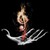 johnsondaniel :iconjohnsondaniel: