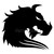 JohnState :iconjohnstate: