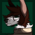 JohnTheJackal :iconjohnthejackal: