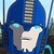JOHNTHEOTAKUKING :iconjohntheotakuking: