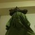 johnthesavage8 :iconjohnthesavage8: