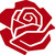 johntyronne :iconjohntyronne: