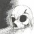 johnvampyr :iconjohnvampyr: