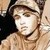 Johny-Be :iconjohny-be: