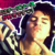 johnzjohnzjohnz :iconjohnzjohnzjohnz: