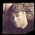 joHxUnreal :iconjohxunreal:
