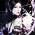 Joie881 :iconjoie881: