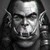 :iconjoifish: